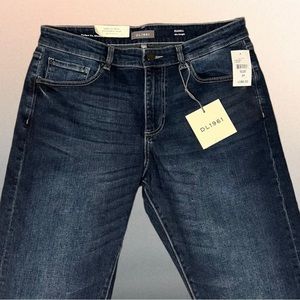 DL1961 Jeans